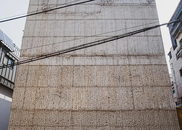 Potato Alley